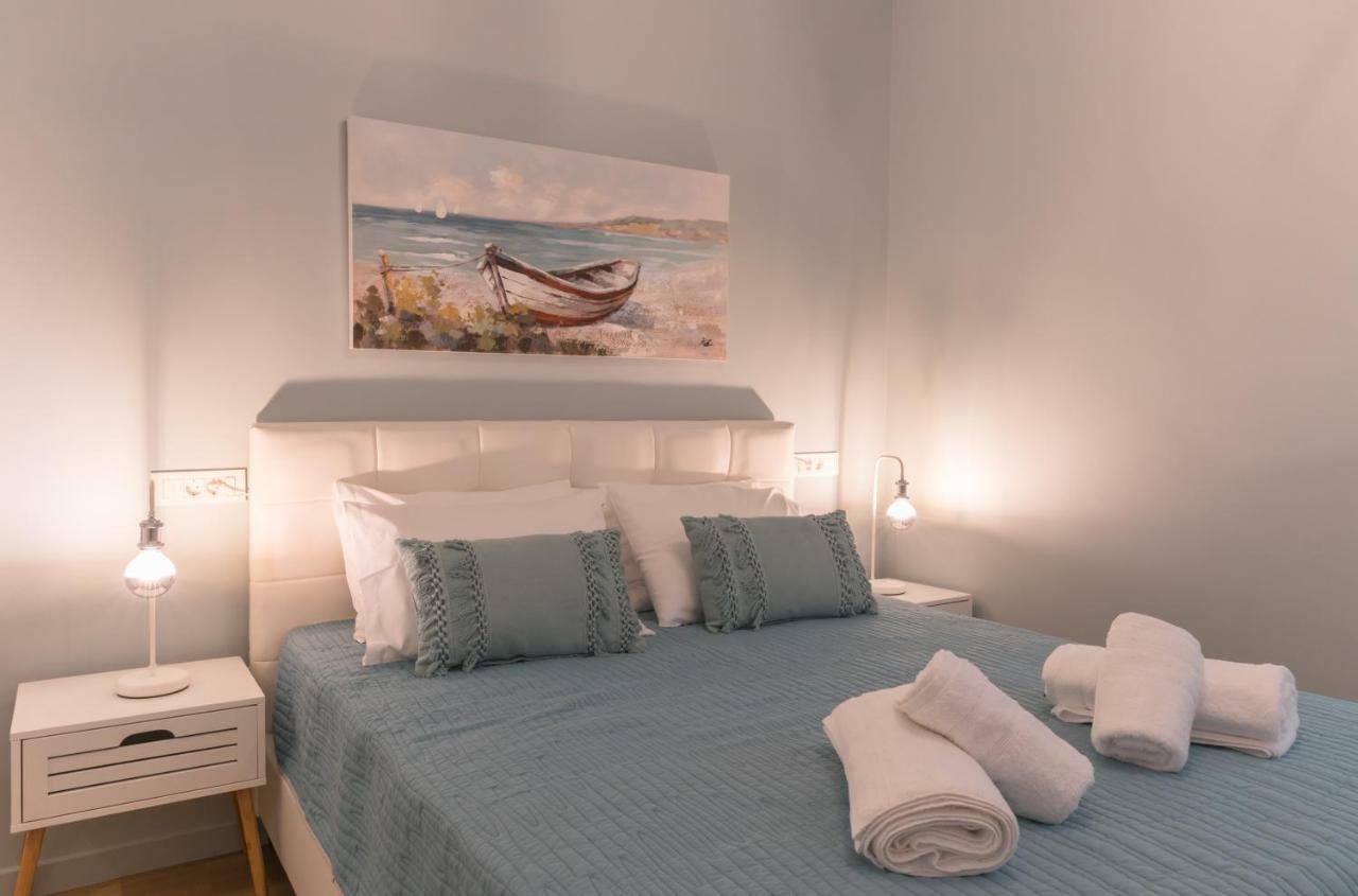 Saint George Cozy Apartment *