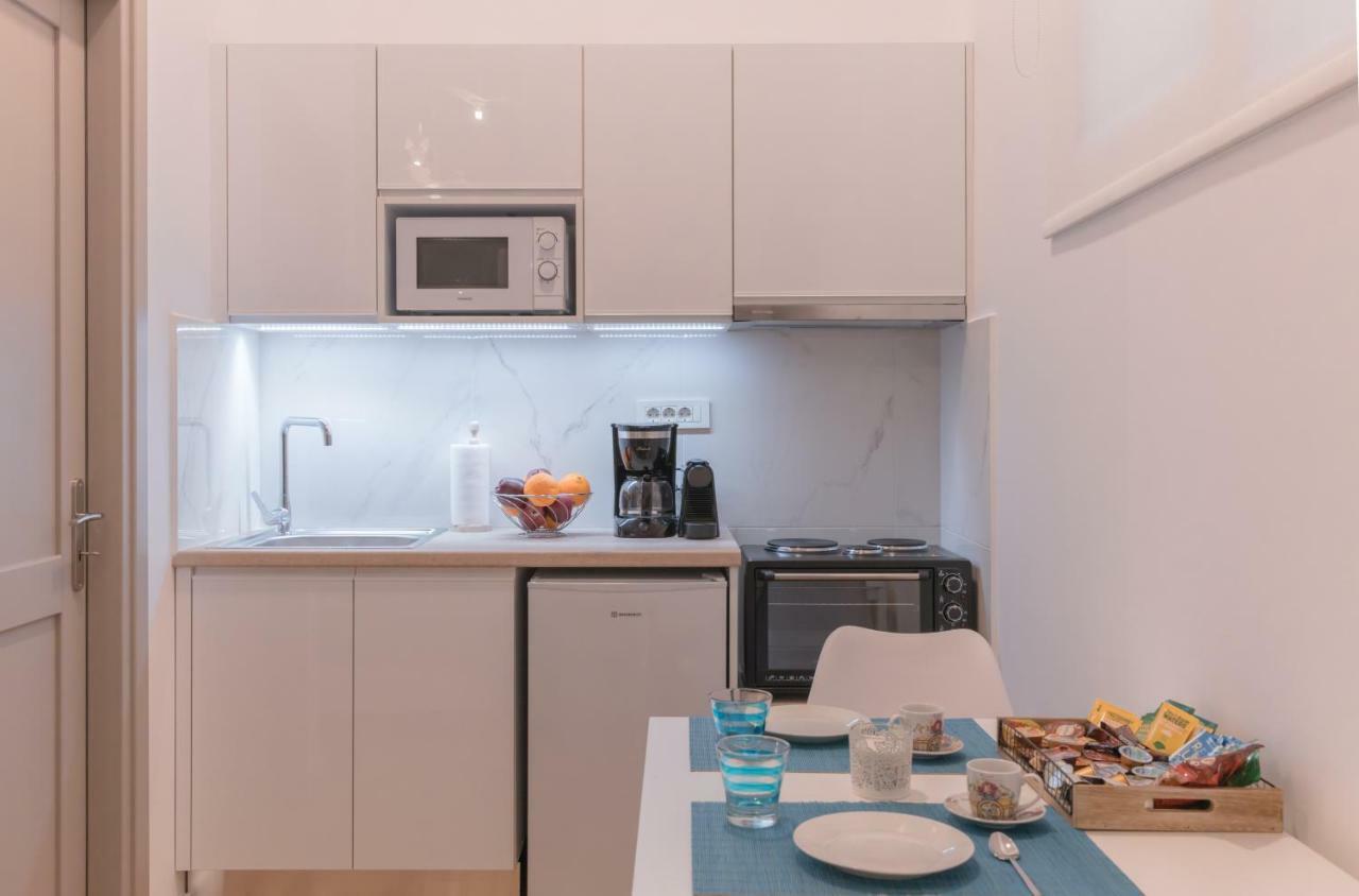 Apartment Saint George Cozy *