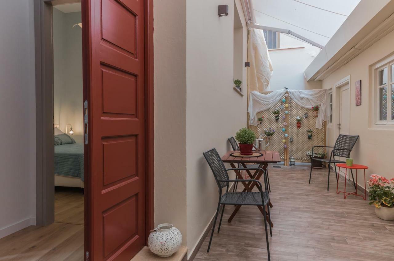 Apartment Saint George Cozy