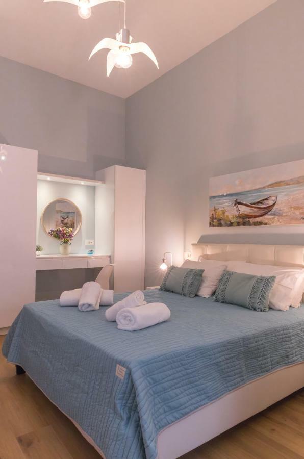 Apartment Saint George Cozy