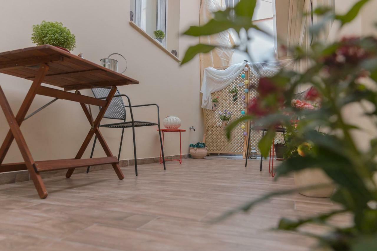 Apartment Saint George Cozy