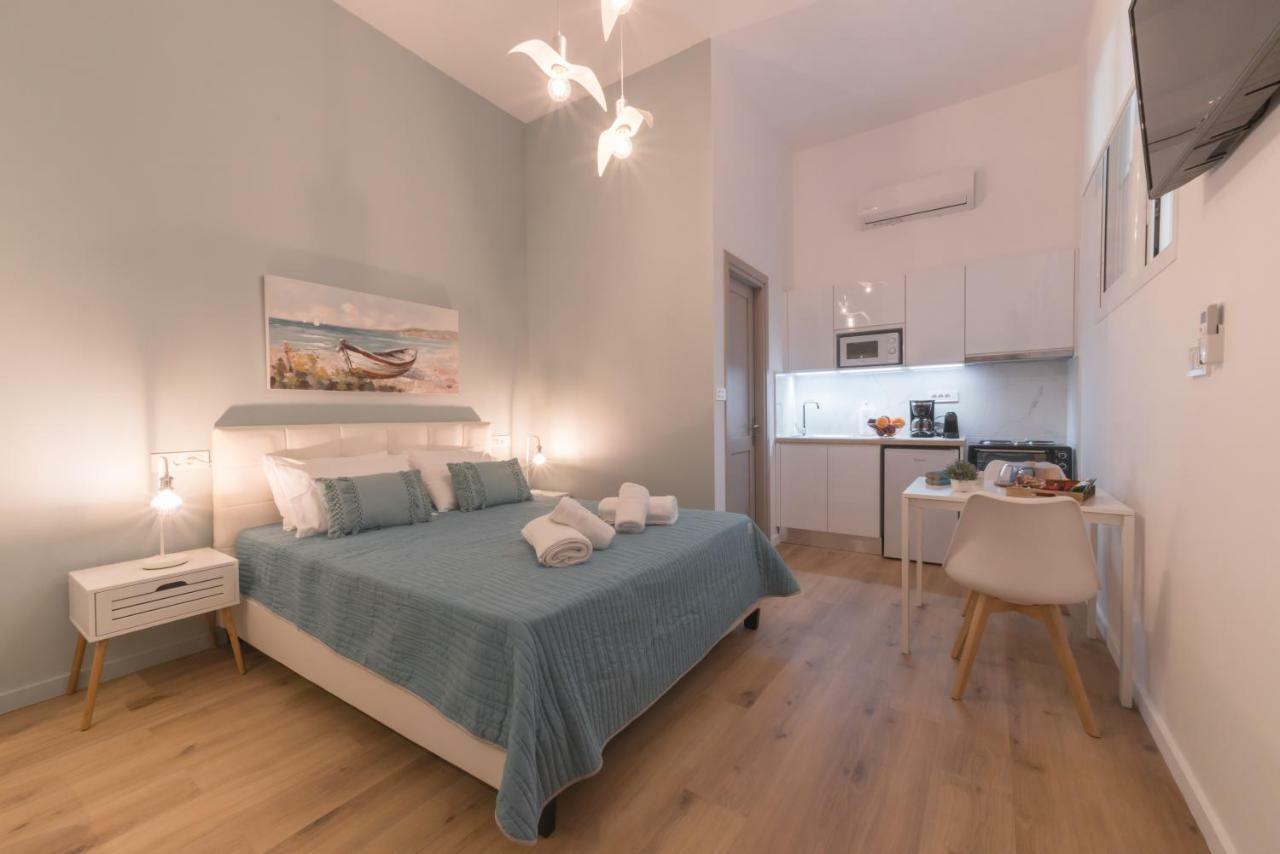Apartment Saint George Cozy