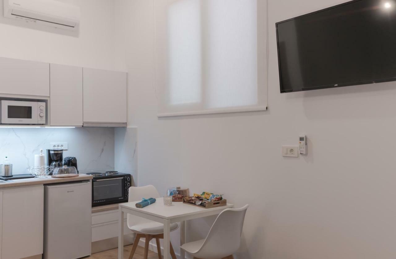 Apartment Saint George Cozy