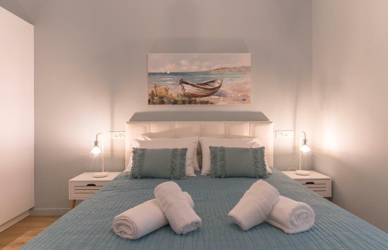 Saint George Cozy Apartment *